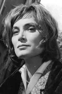 Lidia Alfonsi