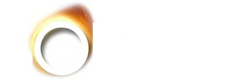 На космическую станцию, движущейся по орбите загадочной планеты Солярис, прибывает психолог Крис Кельвин. Его цель — понять, что за необъяснимые вещи происходят с работающими там учеными. Крис обнаруживает, что руководитель экспедиции и его старый друг погиб при таинственных обстоятельствах. А вскоре и сам сталкивается с силой, стоящей за гранью человеческого понимания…