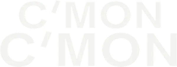 Радиожурналист Джонни отправляется с 9-летним племянником в поездку по Америке. Совместное путешествие навсегда изменит каждого из них.