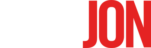 Комичная история современного ловеласа, который из каждого любовного приключения спасается бегством. Он хочет, но не может освободиться от своего пагубного пристрастия, но однажды, на очередном витке судьбы, ему просто приходится остепениться.