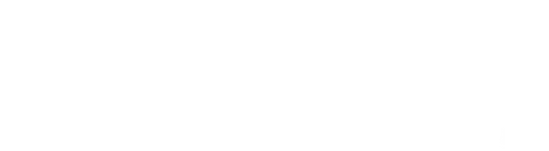 Сэм и его старший брат Майкл — американские подростки со своими типично американскими интересами. Но после того как они переехали со своей мамой в тихий городок Санта Карла, в штате Калифорния, все вокруг внезапно начинает меняться самым таинственным образом. С Майклом происходят странные перемены, и его маму сильно пугает такое неожиданное перевоплощение сына.