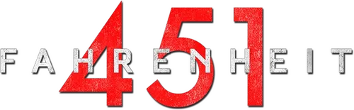 Сержант Гай Монтэг бездумно выполняет приказы по уничтожению книг, которые запрещено хранить и читать. Однако встреча с юной Клариссой заставляет его переосмыслить свои взгляды на жизнь.