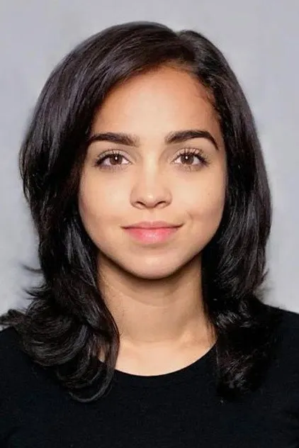 Cristalis Bonilla