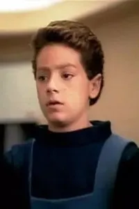 Cory Danziger