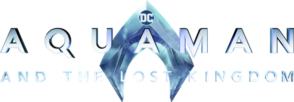 Aquaman and the Lost Kingdom