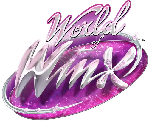 Для выполнения своей миссии Винкс создают реалити-шоу «ВАУ!». С этого момента начинается их тайное путешествие по миру, цель которого — исполнить мечты талантливых детей.