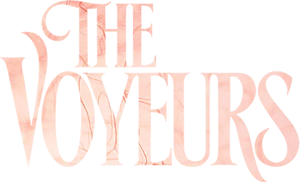 When Pippa and Thomas move into their dream apartment, they notice that their windows look directly into the apartment opposite – inviting them to witness the volatile relationship of the attractive couple across the street. But what starts as a simple curiosity turns into full-blown obsession with increasingly dangerous consequences.