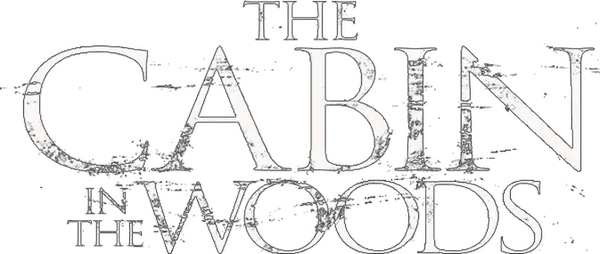 Шумная компания из пяти друзей сбегает на уик-энд подебоширить в изолированную от всего мира деревенскую хижину. Звучит знакомо? Ну так вы и не представляете, что вас ждёт на самом деле.