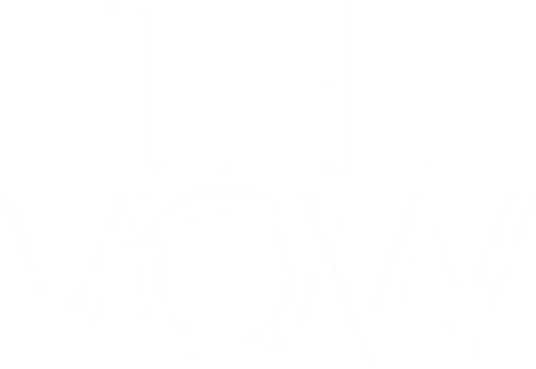 The Vow