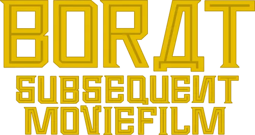 14 лет назад Борат был отправлен в США, чтобы снять документальный фильм и прославить Казахстан, но потерпел неудачу и по возвращении был отправлен в ГУЛАГ. Но теперь у него появляется шанс, чтобы снова поехать в Штаты и вернуть былое величие своей страны.