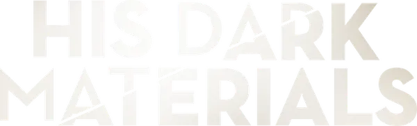 История Лиры начинается в Оксфорде, где она живёт под присмотром своего дяди лорда Азриела. Она ведёт уединённую жизнь в окружении учителей и студентов. Когда судьба столкнёт её с загадочной миссис Коултер, девочка отправится в опасное и полное приключений путешествие в Лондон, а затем и дальше — на Северный полюс. На этом пути она встретит союзников и верных помощников — лорда Бореала, журналистку Адель Старминстер, цыганский табор под предводительством Ма Косты, а также обаятельного авантюриста Ли Скорсби.