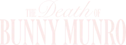 Travelling salesman Bunny Munro takes his son around Sussex following the death of his wife Libby. And while Bunny’s grief and his addictions threaten to derail their road trip entirely, a serial killer dressed as the Devil makes his own way down to Brighton.