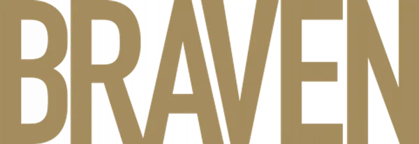 Braven