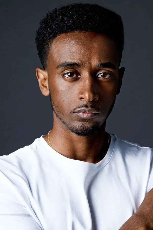 Nabil Rajo