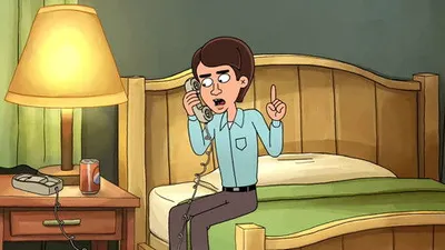 Everybody Still Hates Jackie Robinson