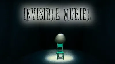Invisible Muriel