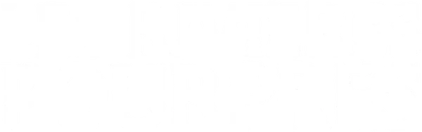 Les Rivières pourpres