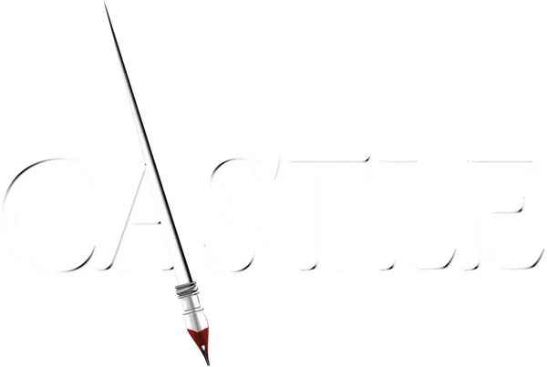 Ричард Касл — успешный писатель, умеющий очаровать кого угодно. Внезапно он столкнулся с творческим кризисом, поэтому не слишком доволен своей работой. Чтобы во всех смыслах перевернуть страницу, литератор к удивлению фантов «убивает» главного героя популярного детективного цикла. И в этот момент, когда Касл оказывается на распутье, его привлекают к расследованию настоящего преступления.

Для Ричарда данное приключение — глоток свежего воздуха. Он пользуется знакомством с мэром, чтобы на постоянной основе присоединиться к отделу в качестве консультанта. Помимо интересного времяпрепровождения Касл надеется извлечь из происходящего пользу: Беккет становится прототипом для его новой героини — Никки Хит.