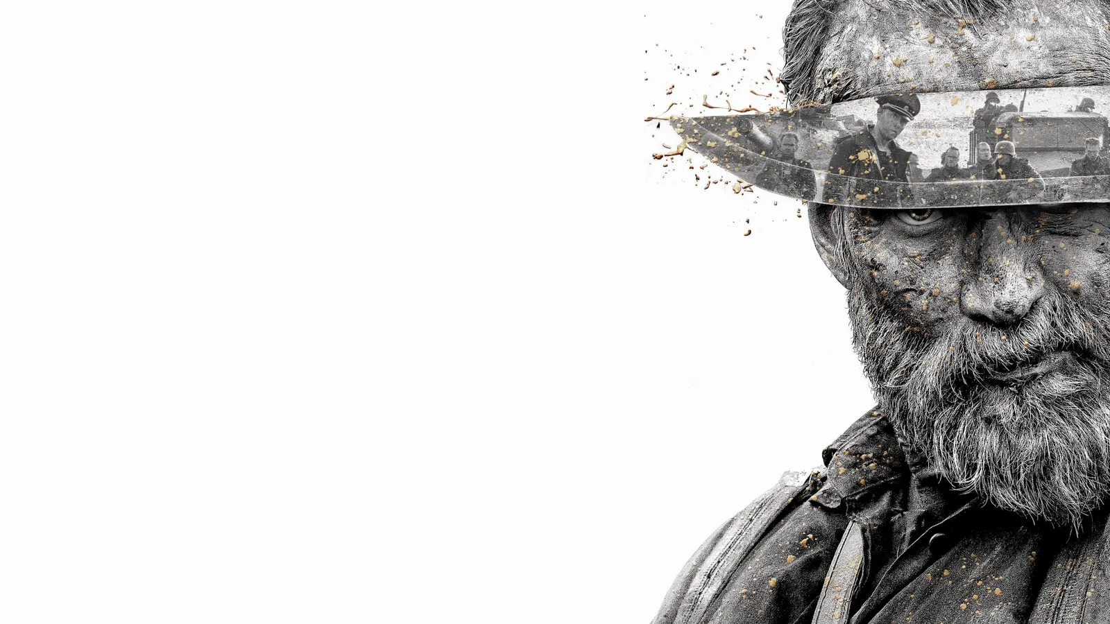 Бессмертный