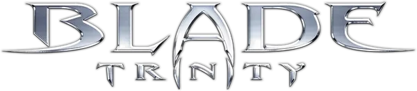 Blade: Trinity
