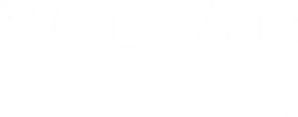 Брюс Уэйн посещает вечеринку, где он встречает Селину Кайл и друга детства - известного хирурга мозга Томаса Эллиота. Там он получает предупреждение от Альфреда о похищении ребенка Бейном. После короткого боя со злодеем и спасения ребёнка, появляется Леди Шива, которая сообщает Бэтмену, что неизвестный злоумышленник использовал Яму Лазаря, и просит его помочь в его идентификации. Тем временем, Женщина-кошка крадет выкуп за заложника. Брюс начинает её преследовать, и в процессе погони таинственная фигура стреляет в его канатный трос, отчего он падает на землю и ломает череп, рядом с группой преступников поблизости. Они почти его убивают, но вмешавшиеся Женщина-кошка и Бэтгёрл не дают им совершить задуманное. Селина доставляет выкупные деньги Ядовитому плющу, которая контролирует ее посредством гипнотического поцелуя.