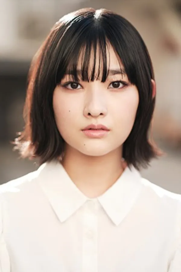佐月絵美