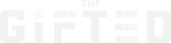The Gifted