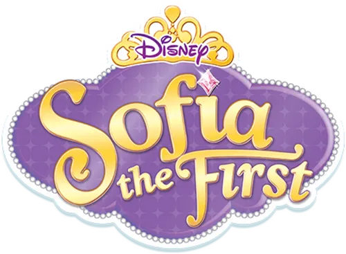 В одном далёком-предалёком королевстве рука об руку правят волшебство и веселье! София Прекрасная, очаровательная маленькая принцесса, которой предстоит впервые выйти в свет. После того, как мама Софии выходит замуж за короля, девочка становится принцессой. И вот уже маленькая София мчится в Академию по подготовке королевских особ, где строгие преподаватели знаменитые три феи из Спящей красавицы научат ее всему, что нужно знать принцессе. Но сможет ли София научиться колдовать и подружится ли она со своей новой сводной сестрой? Ей помогут доброта, говорящие животные и советы особенных гостей Академии — знаменитой Золушки, русалочки Ариэль, Жасмин, очаровательной Бэлль.