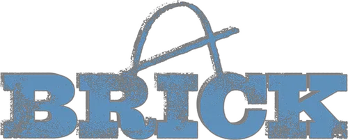 Изгой-одиночка одной из школ Калифорнии решает расследовать убийство любимой девушки, с которой они расстались, но которая незадолго до смерти позвонила с просьбой о помощи.