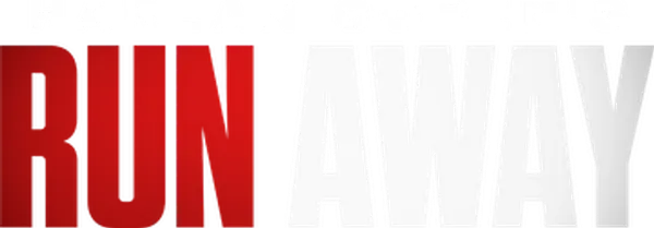 Отец, разыскивающий сбежавшую дочь и уже доведенный до отчаяния, оказывается вовлеченным в дело с убийством. Случайно он узнает секреты, способные разрушить его семью.