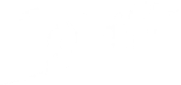 Drift