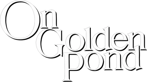 On Golden Pond