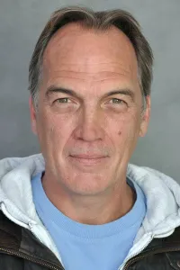 Стюарт Александр