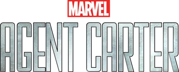 It's 1946, and peace has dealt Peggy Carter a serious blow as she finds herself marginalized when the men return home from fighting abroad. Working for the covert SSR (Strategic Scientific Reserve), Peggy must balance doing administrative work and going on secret missions for Howard Stark all while trying to navigate life as a single woman in America, in the wake of losing the love of her life - Steve Rogers.
