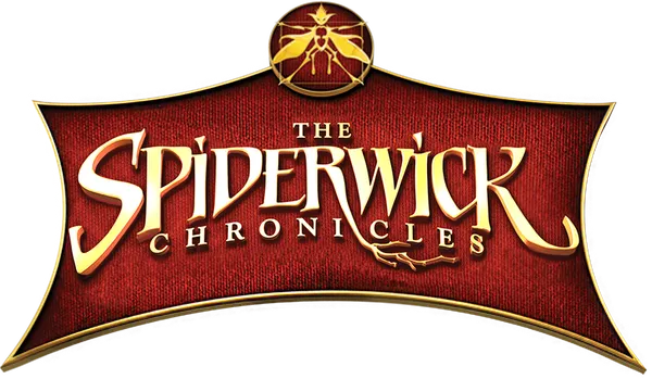 The Spiderwick Chronicles