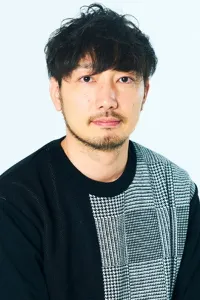 Shinichiro Ushijima