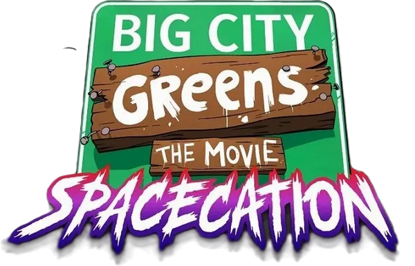 When thrill-seeker Cricket tricks his family into taking a 