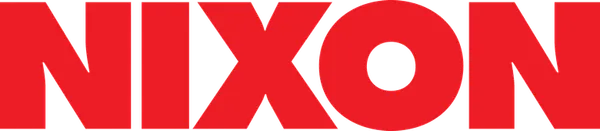 История Ричарда Никсона, бывшего президента Соединенных Штатов, президентский срок которого закончился с позором. Он стал единственным американским президентом, который сложил свои полномочия, чтобы избежать импичмента.