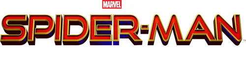 Питер Паркер вместе с одноклассниками отправляется на летние каникулы в Европу. Однако отдохнуть приятелям вряд ли удастся — по прибытии в Венецию группа попадает в эпицентр сражения. Некое существо, состоящее из воды, появляется из ниоткуда и начинает крушить всё на своём пути, и теперь Питеру придётся спасать европейские архитектурные памятники вместе с загадочным супергероем Мистерио.