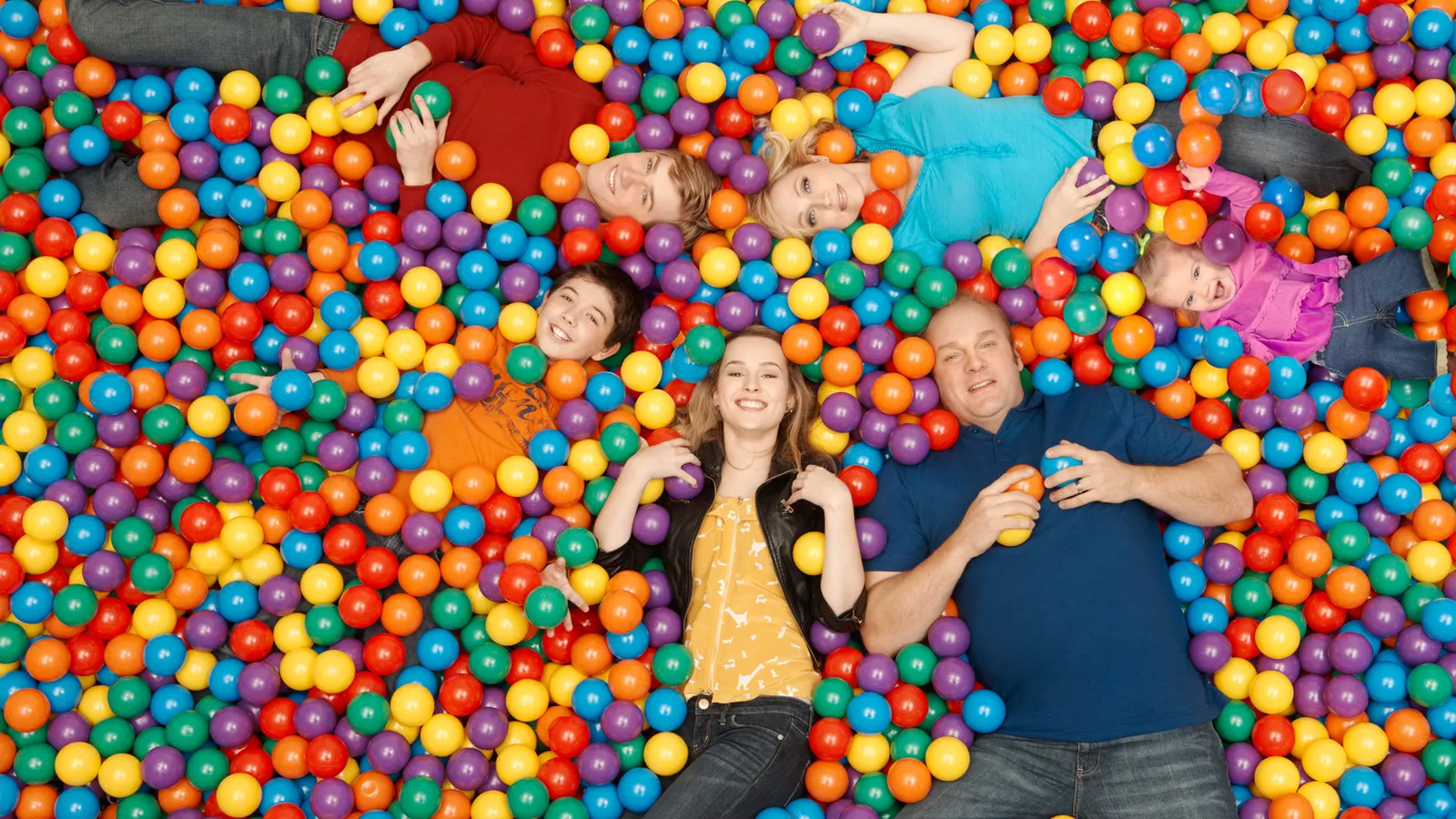 Держись, Чарли!