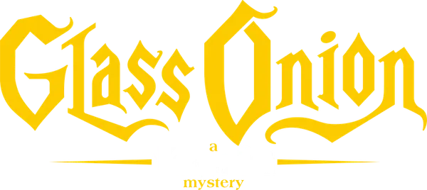 Продолжение иронического детектива 2019 года. Новое расследование сыщика Бенуа Бланка (Дэниэл Крэйг) будет происходить на частном острове в Греции. Миллиардер Майлз Брон (Эдвард Нортон) приглашает к себе разношёрстную компанию друзей. Вскоре на вечеринке происходит убийство.