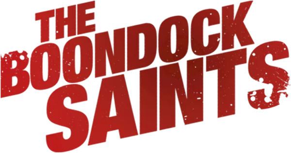 The Boondock Saints