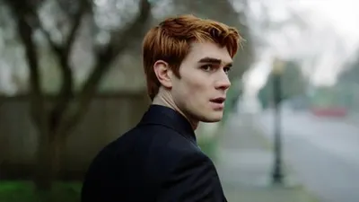 Chapter Thirty-Two: Prisoners