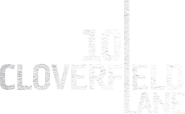 10 Cloverfield Lane