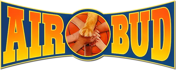 Air Bud