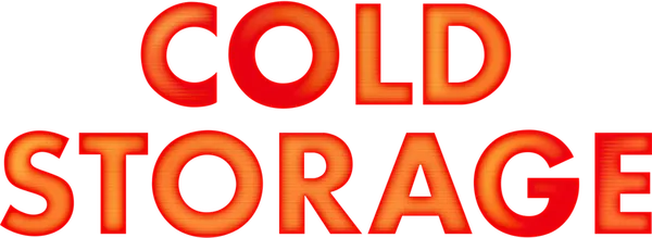 Глубоко под землёй, в засекреченном хранилище, десятилетиями удерживали смертельно опасный организм. Но ошибка приводит к утечке, и теперь угроза может уничтожить всё живое. Несколько отважных людей должны остановить катастрофу, пока не стало слишком поздно.