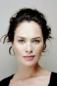 Лена Хиди