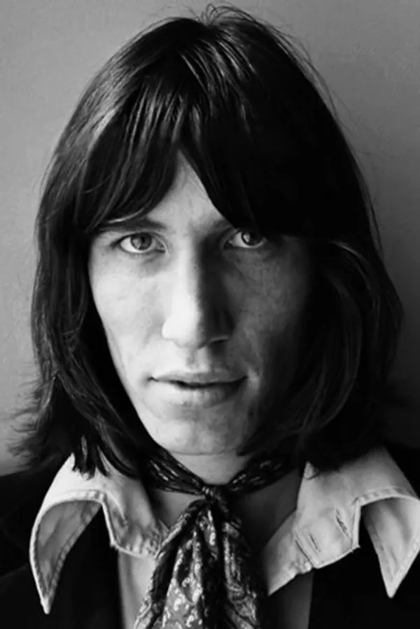 Roger Waters