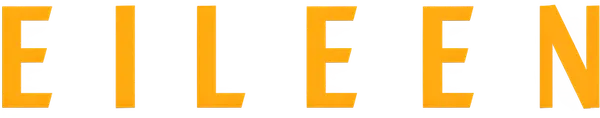 Eileen