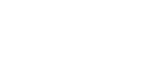 Жизнь Шона похожа на бесконечный, тоскливый сон: нудная работа, бытовые дрязги, «разборки» с подружкой и проблемы с мамой. Единственная отдушина нашего парня — местная пивная, где он после работы «заседает» со своим другом по имени Эд. Вы не поверите, но мертвецы залежались в могилах: они решили разнообразить своё скучное существование и собрались «прошвырнуться» по городу, полакомившись свежей живой плотью! Начинается зомби-эпидемия с участием огромного количества распоясавшихся живых трупов, которые весьма проголодались и страстно жаждут погрызть человеческое мяско! И кто, как Вы думаете, сможет положить конец зловещему рассвету мертвецов?! Конечно же Шон, который, ради такого случая, восстал…с дивана, вооружился битой и приготовился надавать зомби основательных тумаков! Теперь наш новоявленный супергерой должен спасти не только человечество, но и …свою коллекцию грампластинок!